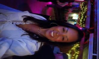 Sabrina Katiuscia Silveira