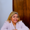 Edma Catarina da Costa
