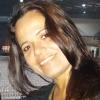 Soraya Pereira Monteiro