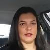 DULCILENE DA ROSA TRUPPEL