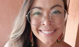 Naiara Caroline de Negreiros Fracaro