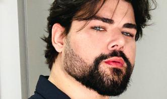 Tiago Martins Rodrigues