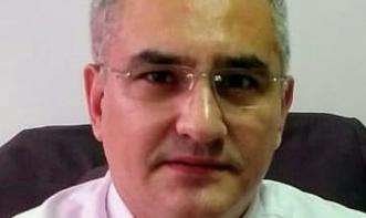 Fabiano Torquato Macieira Rocha