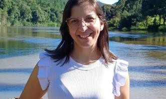 Eliana Borges