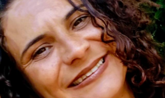 Antonia Gonçalves Viana