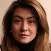 Alessandra Fu Vivian