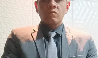 Diego Fernando Das Gracas Silva