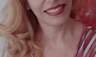 Rosemary do Carmo Rodrigues