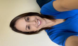 Bruna Martins De Lima