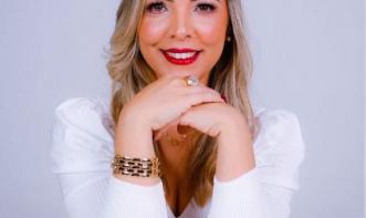 Geyza Dourado de Castro Brito