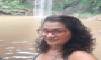 Fernanda Pereira da Rosa