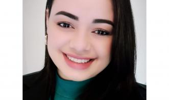 CRISTIELEN DA SILVA
