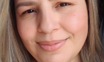 Magna Aparecida Vieira Palma