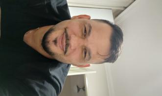 WILMER GASPARINI CORREA