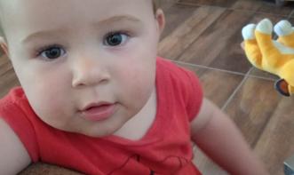 Ricardo Gomes Fonseca