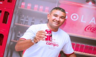 Sérgio Cosmo
