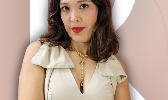 Vanessa Santos Balota