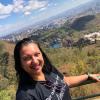 Cíntia Silva de Jesus Campos