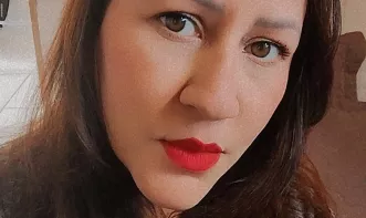 Cristina Carneiro Cruz