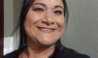 Angela Alzira Seffrin Issler