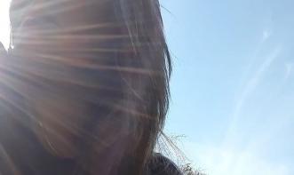 Lisiane Corrêa Padilha Ferreira