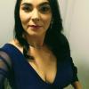 Elaine Aparecida Nitopi Siqueira Vilalva