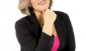 Virginia Krauss de Oliveira Dias