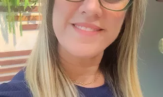 Katiana Siqueira de Oliveira Carneiro