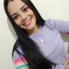 Muníque Manuelle Eloi Roseira