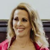 Andréia do Nascimento