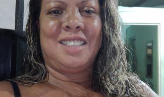 Erika Marbelle Gomes