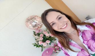 ELIDIA KAROLINA DE OLIVEIRA MATOS COELHO