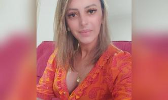 Jocinei Juliana Valentini