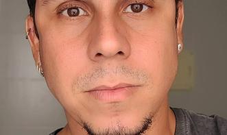 Nikolas Abreu Borges Trevizani