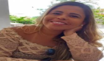 CLAUDIA CIRIACO BRAGA
