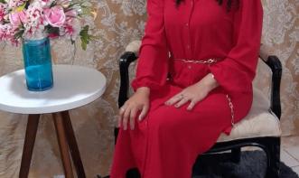 Edinelma Souza Aguiar