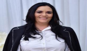 Joice Garcia Marchetti