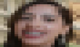 Andressa dos Santos Ribeiro