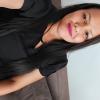 Tatiane Cristina da Rocha Silva