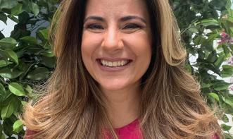 Erica Aparecida Ricardo