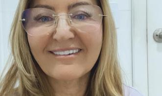 Daisy Maria Silva Trigueiro