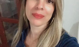 Carolina Magalhães Serne Carnevalli