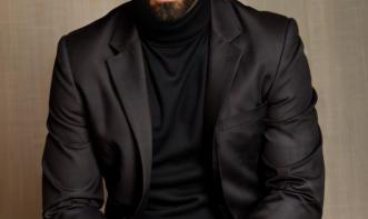 Adriano Lopes