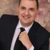 Paulo Fernando Sardi Alves