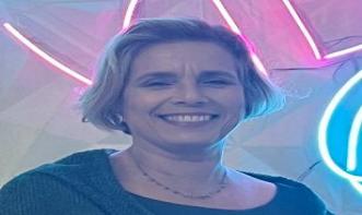 Lilian Leandro Alves Jordão