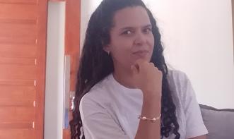 Maria Da Conceição Santos Silva