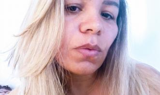 Aparecida Nunes vieira