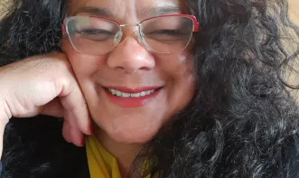Celina da Silva Pereira