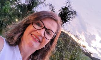 Marcia Cristina Marsiglio Cauduro
