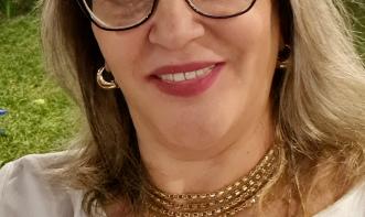 Ruth Aquino De Souza